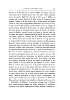 giornale/LO10016597/1896/Ser.3-V.5/00000327