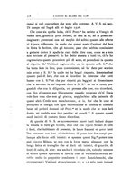 giornale/LO10016597/1896/Ser.3-V.5/00000328