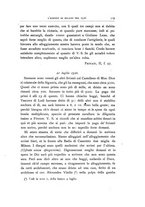 giornale/LO10016597/1896/Ser.3-V.5/00000329