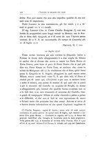 giornale/LO10016597/1896/Ser.3-V.5/00000330