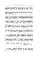 giornale/LO10016597/1896/Ser.3-V.5/00000331