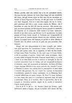 giornale/LO10016597/1896/Ser.3-V.5/00000332