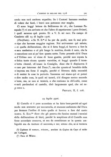 Archivio storico lombardo giornale della Società storica lombarda