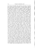 giornale/LO10016597/1896/Ser.3-V.5/00000334