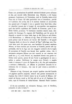 giornale/LO10016597/1896/Ser.3-V.5/00000335