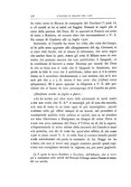 giornale/LO10016597/1896/Ser.3-V.5/00000336