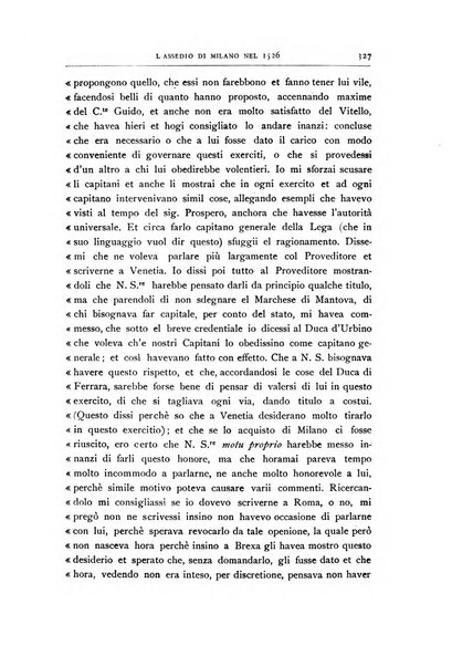 Archivio storico lombardo giornale della Società storica lombarda