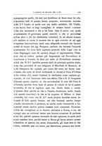 giornale/LO10016597/1896/Ser.3-V.5/00000337