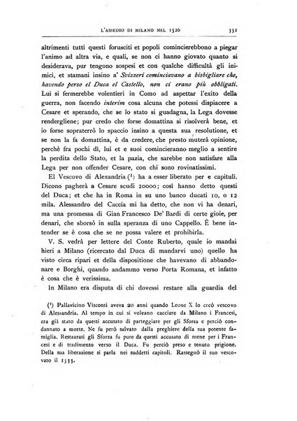 Archivio storico lombardo giornale della Società storica lombarda