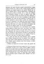 giornale/LO10016597/1896/Ser.3-V.5/00000341