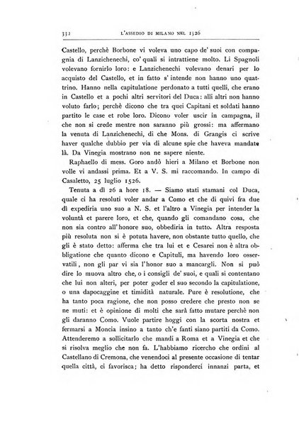 Archivio storico lombardo giornale della Società storica lombarda