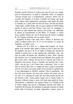 giornale/LO10016597/1896/Ser.3-V.5/00000342