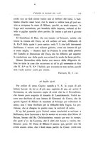 giornale/LO10016597/1896/Ser.3-V.5/00000343