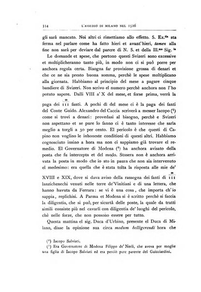 Archivio storico lombardo giornale della Società storica lombarda