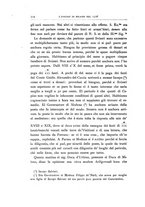 giornale/LO10016597/1896/Ser.3-V.5/00000344