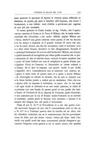 giornale/LO10016597/1896/Ser.3-V.5/00000345