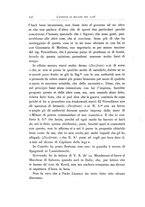 giornale/LO10016597/1896/Ser.3-V.5/00000346