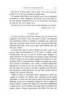 giornale/LO10016597/1896/Ser.3-V.5/00000347