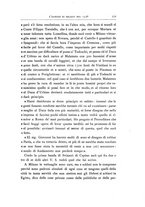 giornale/LO10016597/1896/Ser.3-V.5/00000349