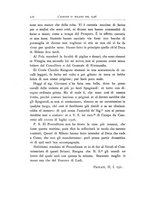 giornale/LO10016597/1896/Ser.3-V.5/00000350