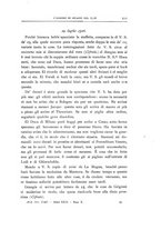 giornale/LO10016597/1896/Ser.3-V.5/00000351