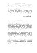 giornale/LO10016597/1896/Ser.3-V.5/00000352