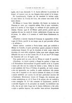 giornale/LO10016597/1896/Ser.3-V.5/00000353