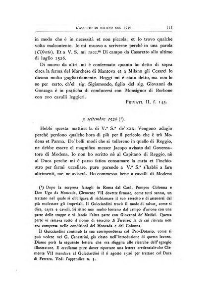 Archivio storico lombardo giornale della Società storica lombarda