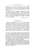 giornale/LO10016597/1896/Ser.3-V.5/00000355