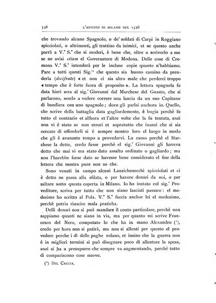 Archivio storico lombardo giornale della Società storica lombarda