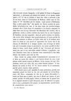 giornale/LO10016597/1896/Ser.3-V.5/00000356