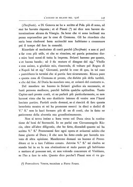 Archivio storico lombardo giornale della Società storica lombarda