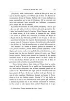 giornale/LO10016597/1896/Ser.3-V.5/00000357