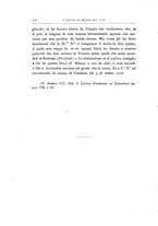 giornale/LO10016597/1896/Ser.3-V.5/00000358