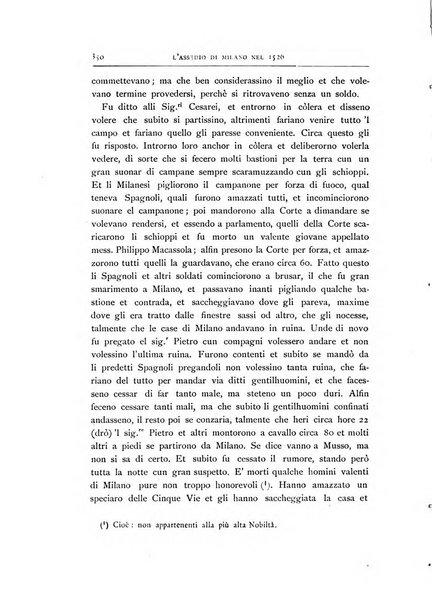 Archivio storico lombardo giornale della Società storica lombarda