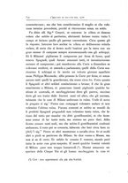 giornale/LO10016597/1896/Ser.3-V.5/00000360