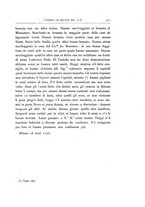 giornale/LO10016597/1896/Ser.3-V.5/00000361