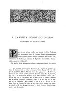 giornale/LO10016597/1896/Ser.3-V.5/00000365