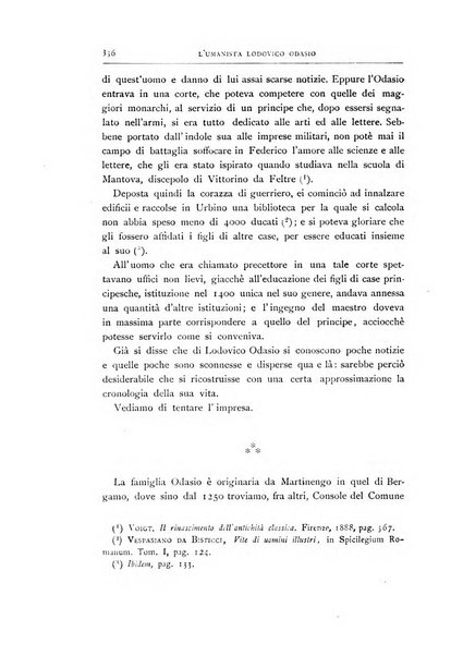 Archivio storico lombardo giornale della Società storica lombarda