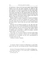 giornale/LO10016597/1896/Ser.3-V.5/00000366