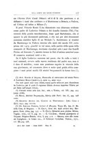 giornale/LO10016597/1896/Ser.3-V.5/00000367