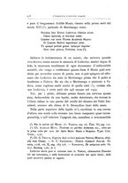 giornale/LO10016597/1896/Ser.3-V.5/00000368