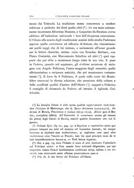 Archivio storico lombardo giornale della Società storica lombarda