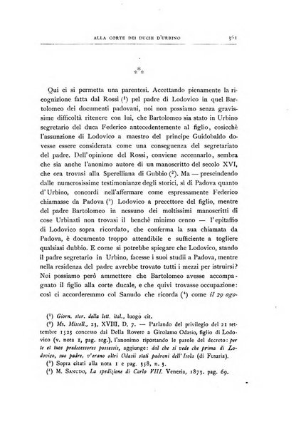 Archivio storico lombardo giornale della Società storica lombarda