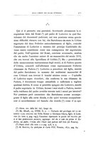 giornale/LO10016597/1896/Ser.3-V.5/00000371