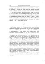 giornale/LO10016597/1896/Ser.3-V.5/00000372