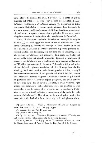 Archivio storico lombardo giornale della Società storica lombarda