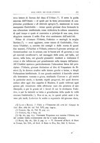 giornale/LO10016597/1896/Ser.3-V.5/00000373