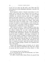 giornale/LO10016597/1896/Ser.3-V.5/00000374