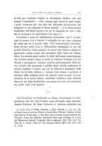 giornale/LO10016597/1896/Ser.3-V.5/00000375